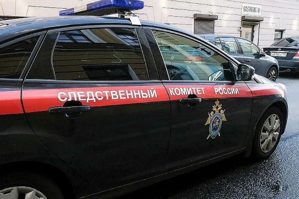Ударил ножом в грудь: мужчина приревновал супругу к соседу и зарезал его