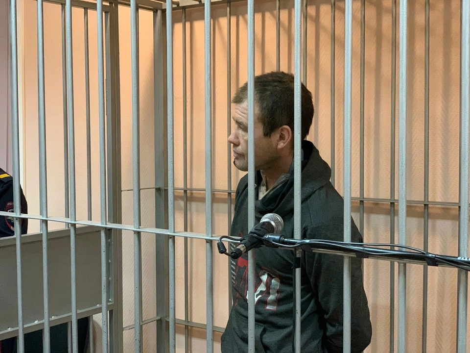Фото: Алёна Мищенко