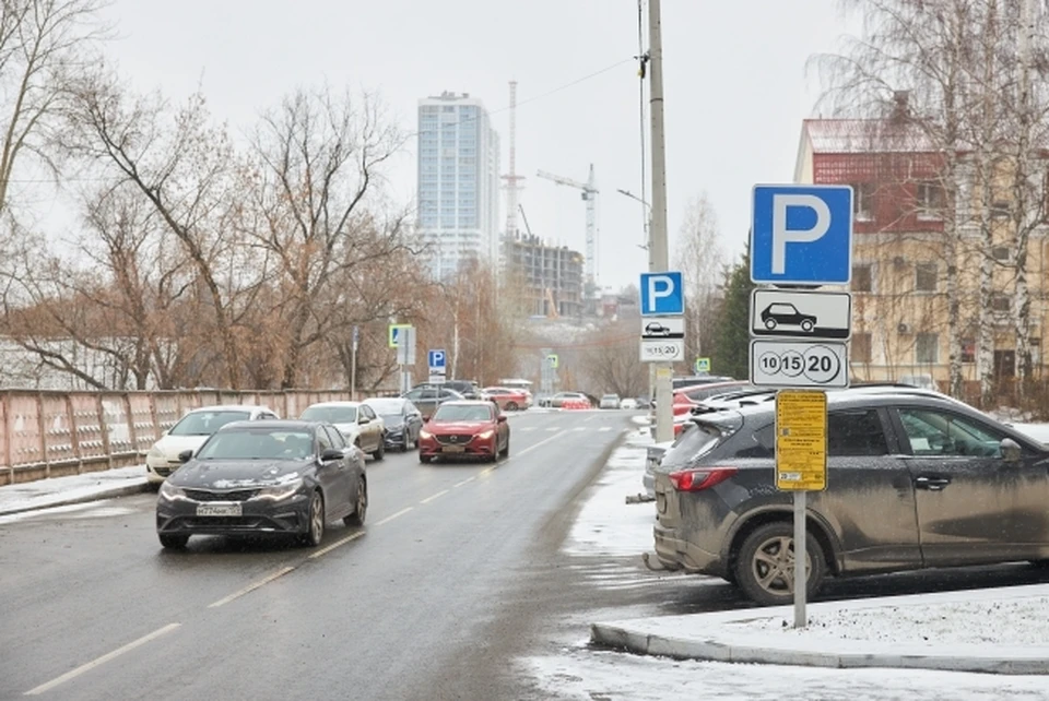 По словам Ильсура Метшина, проект готов, но средств на его реализацию пока недостаточно.