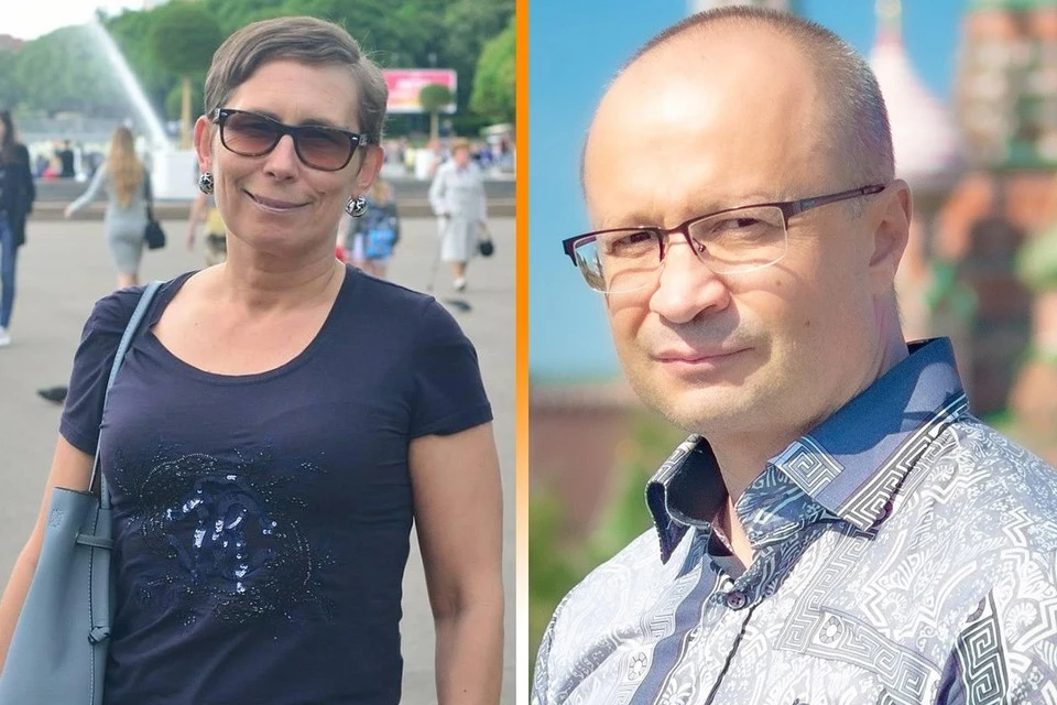 У следствия до сих пор нет ответа на вопрос, как именно убили супругов