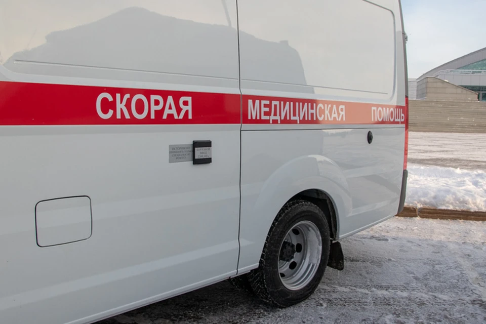 Житель Башкирии стал инвалидом после несчастного случая на предприятии «ЯмалСтройПромГаз»