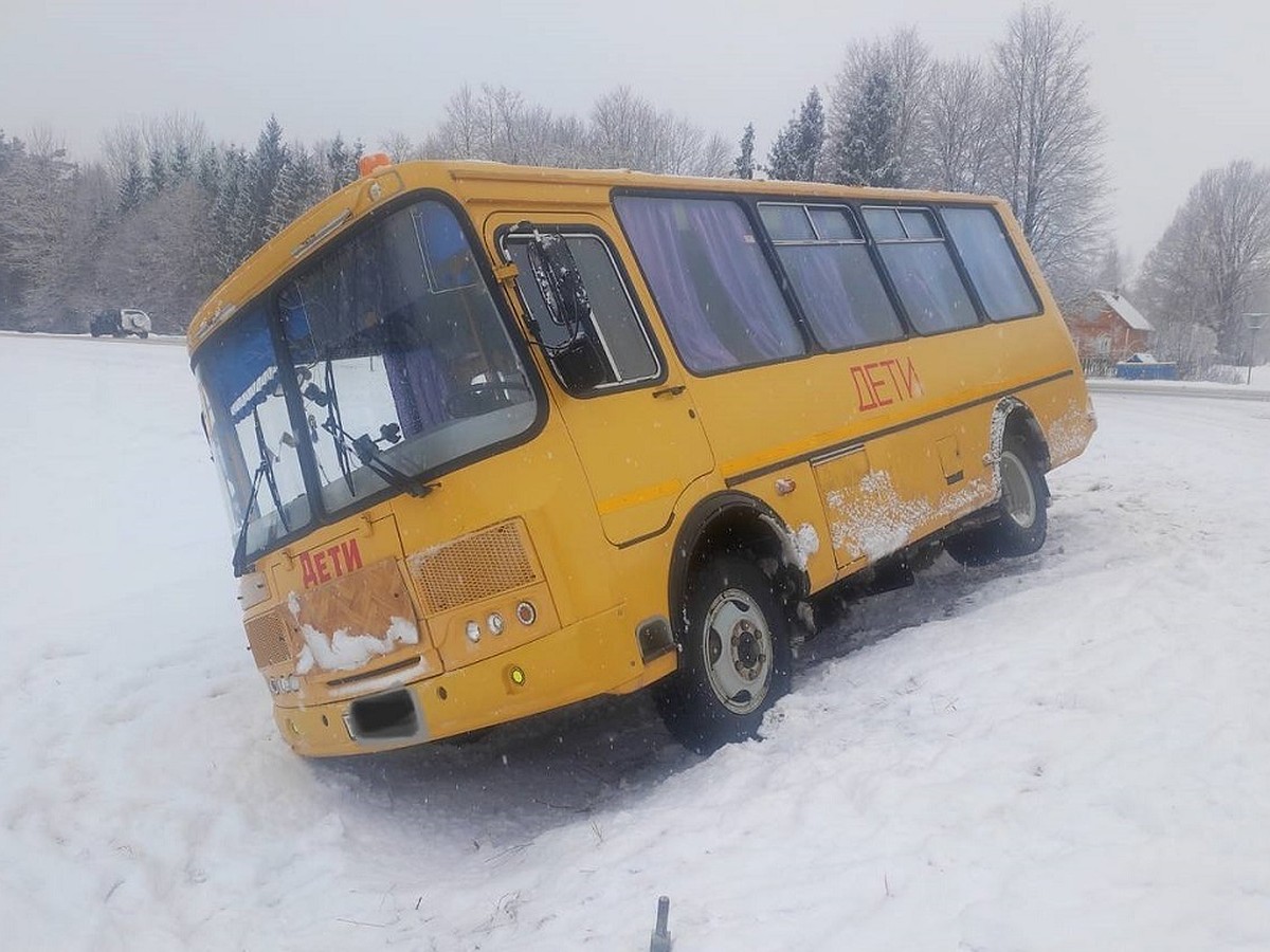 ДТП | ЧП | Белореченск | новости | сегодня