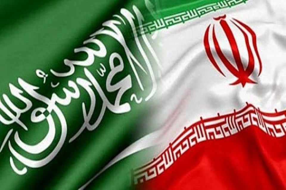 Иран и Саудовская Аравия договорились о возобновлении дипломатических отношений