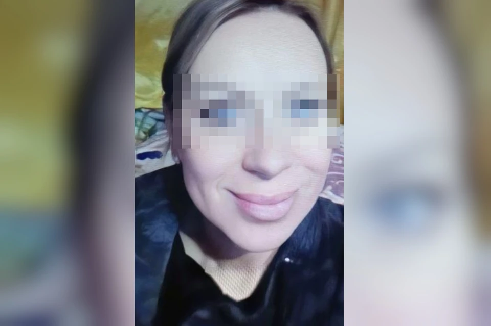 Завершены недельные поиски петербурженки, пропавшей без вести на своем автомобиле. Фото: lizaalert.org