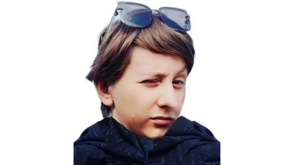 Фото: Полиция Кузбасса