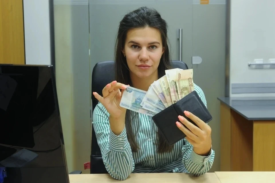 HR-эксперт Краснянская назвала самые выгодные месяцы для отпуска в 2023 году