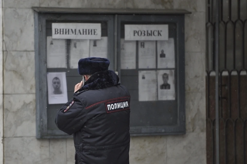Верховный суд Башкирии отменил приговор экс-полицейскому из города Стерлитамака, который избил женщину в ее квартире