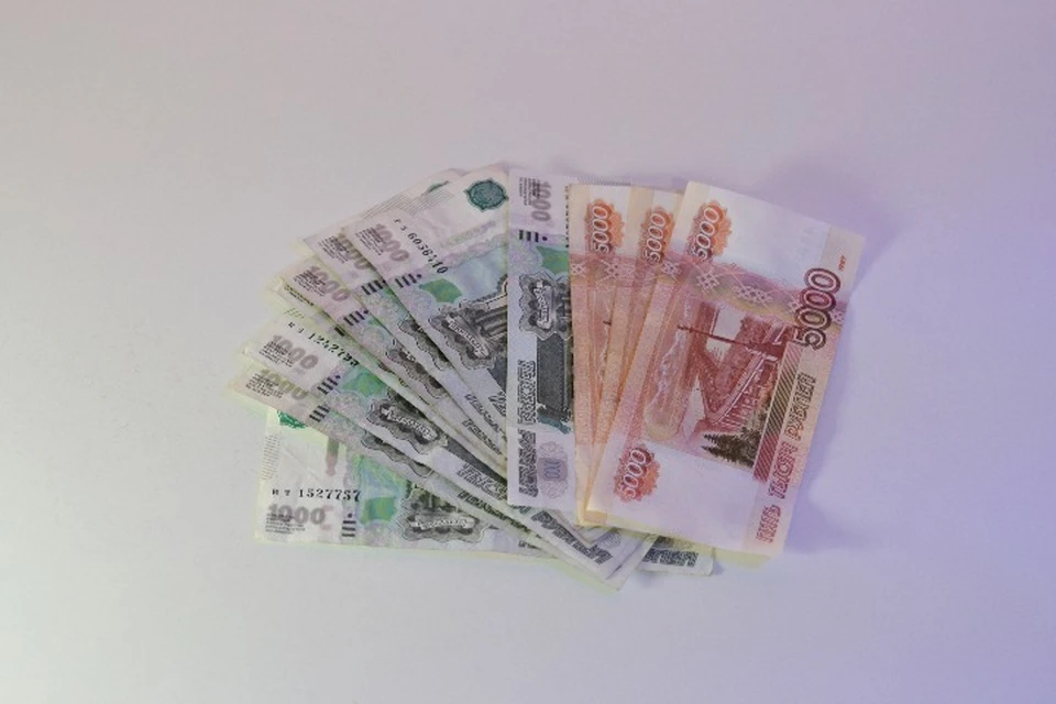 В Рыбинске суд взыскал с банковских мошенников 26 миллионов рублей