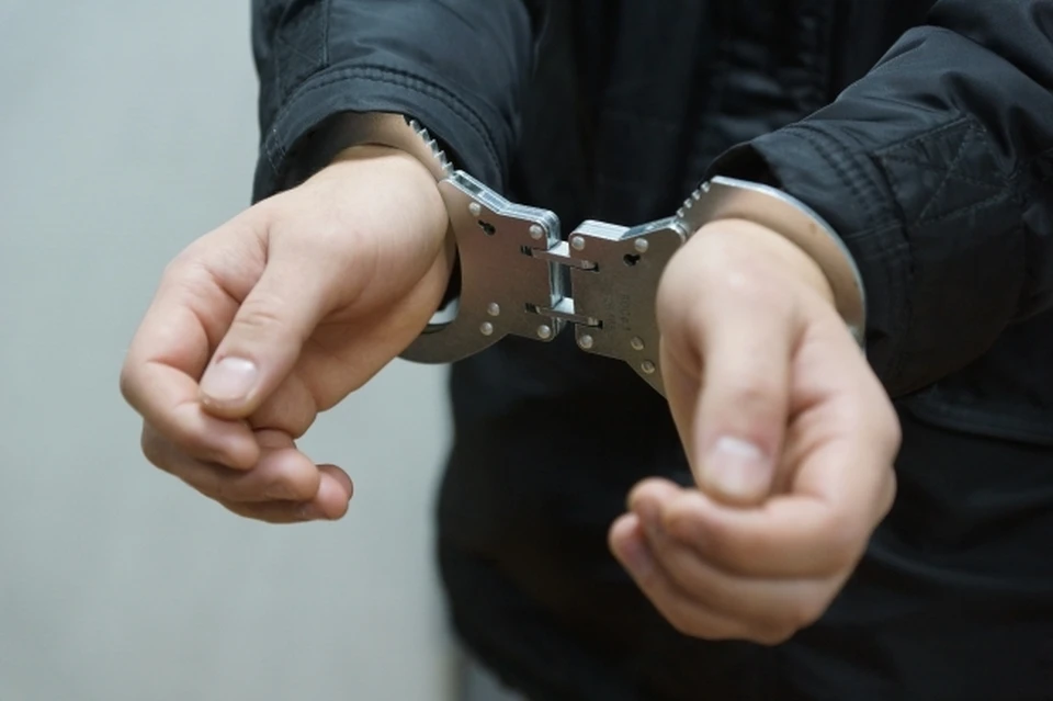 За убийство знакомого осудят мужчину в Хабаровске