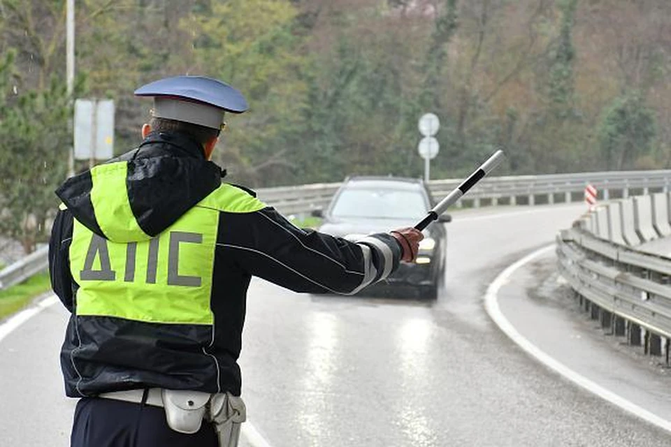 В Сочи выявили более 100 должников. Фото: t.me/officialsochi