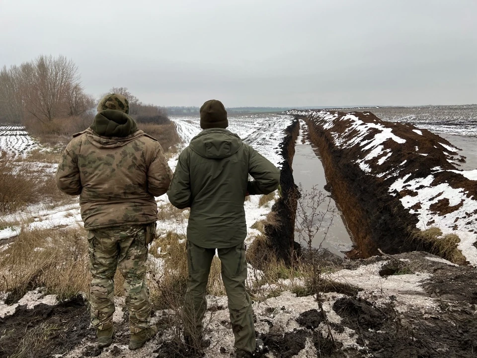 Оборудование поможет выполнять поставленные задачи и существенно повысит уровень безопасности.