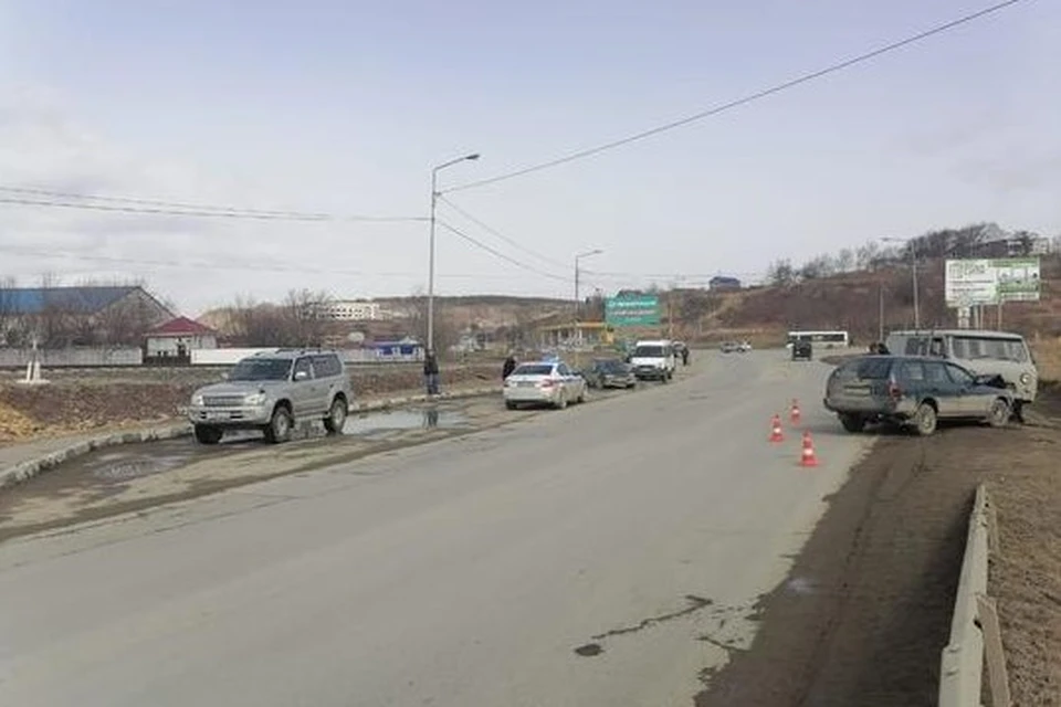 Дтп корсаков. Дтп корсаков. Дтп в корсакова. Сахалин корсаков. Дтп корсаков.