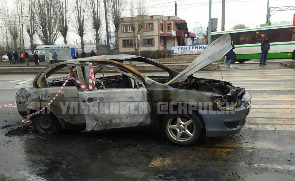 Проститутки Заволжского района в Ульяновске - заказать индивидуалку, снять шлюху