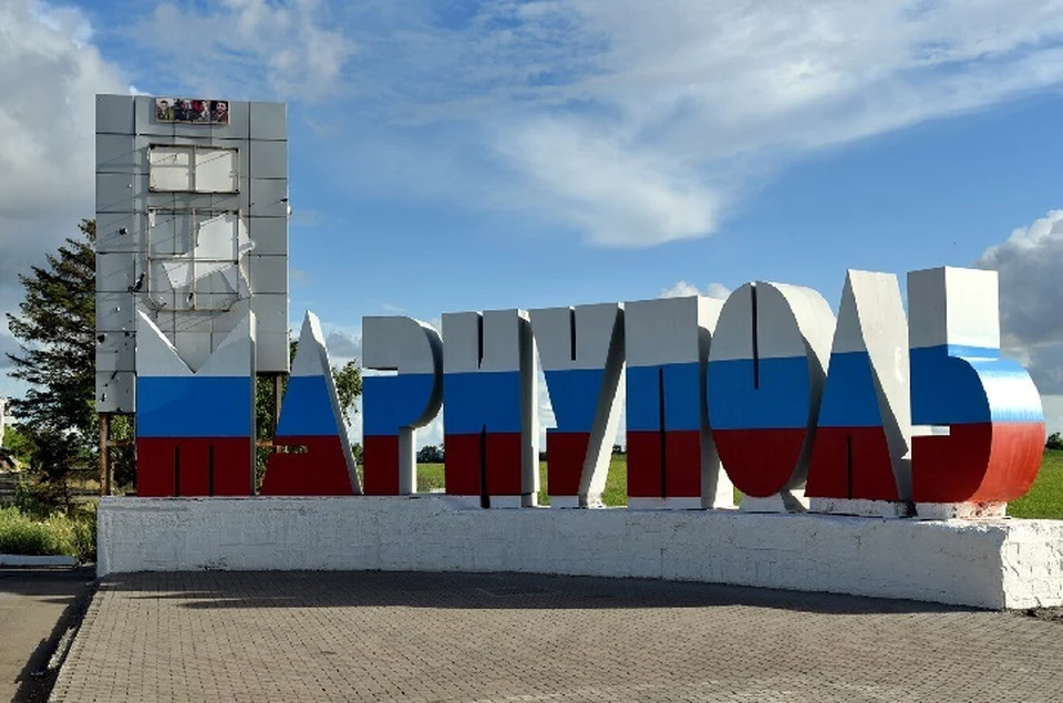 Создание парка поможет вновь активизировать производство в Республике. Фото: ДАН