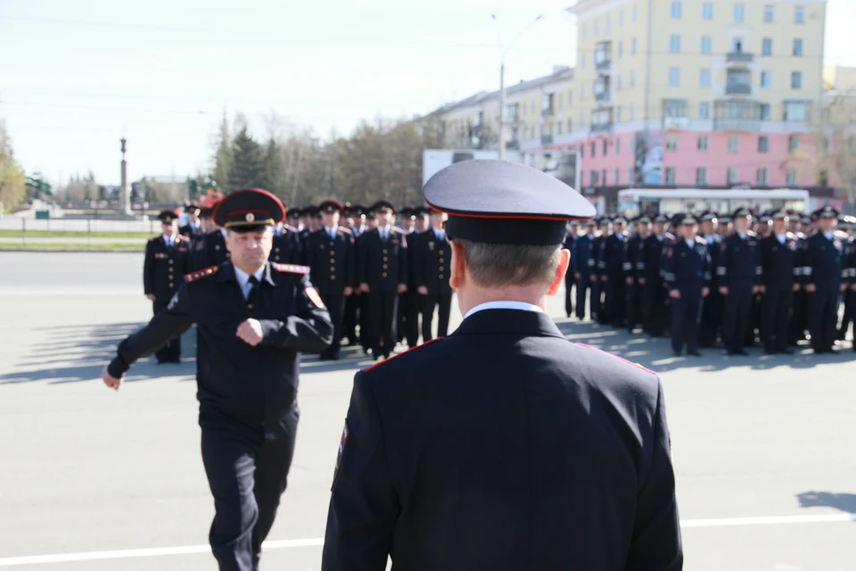 Ведомство подготовило перечень предложений к правительству края, чтобы решить кадровый вопрос