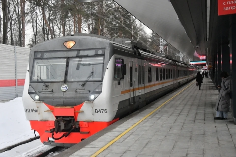 архив КП