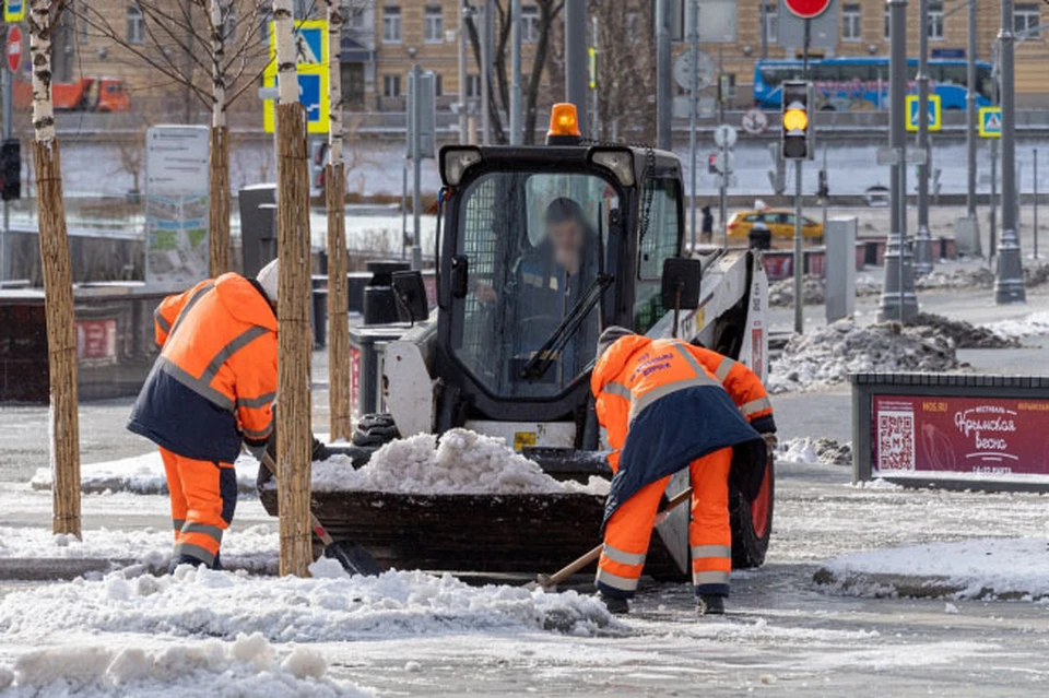 Трагедия случилась в декабре прошлого года