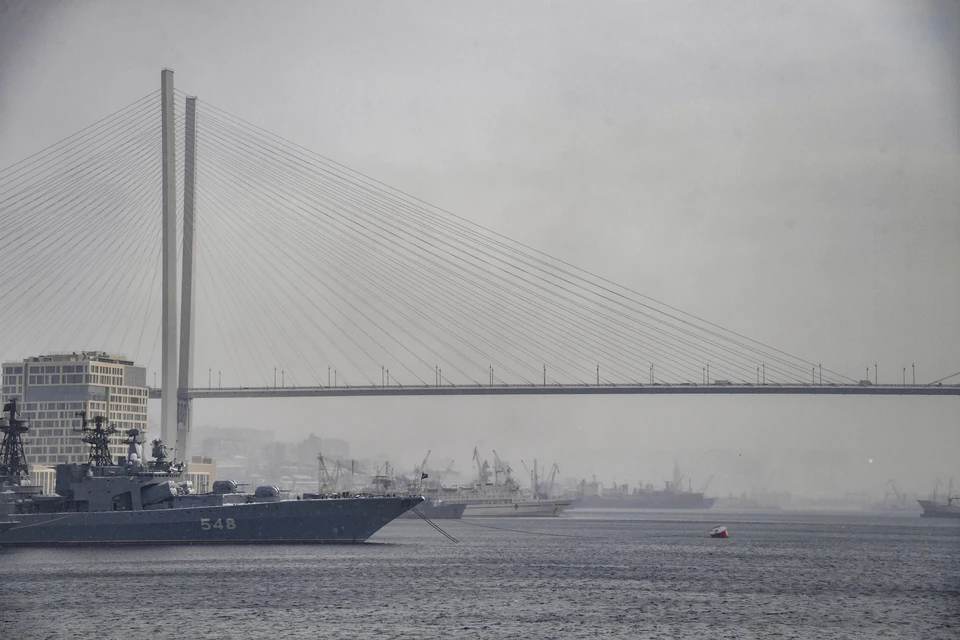 С 2020 года компания утопает в долгах.