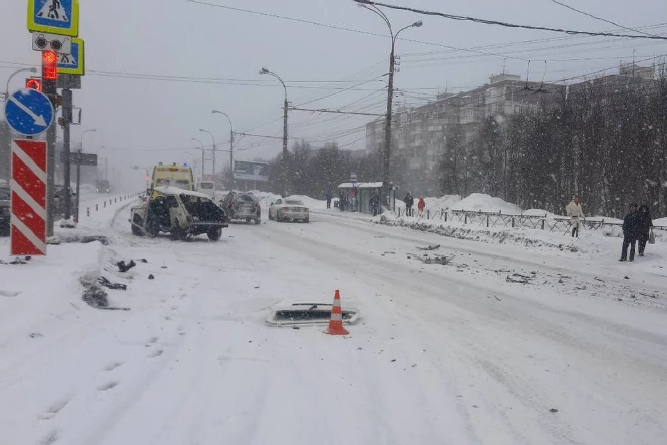 Что происходит в мурманске. Мурманск сейчас. Мурманск фото. Мурманск сегодня.