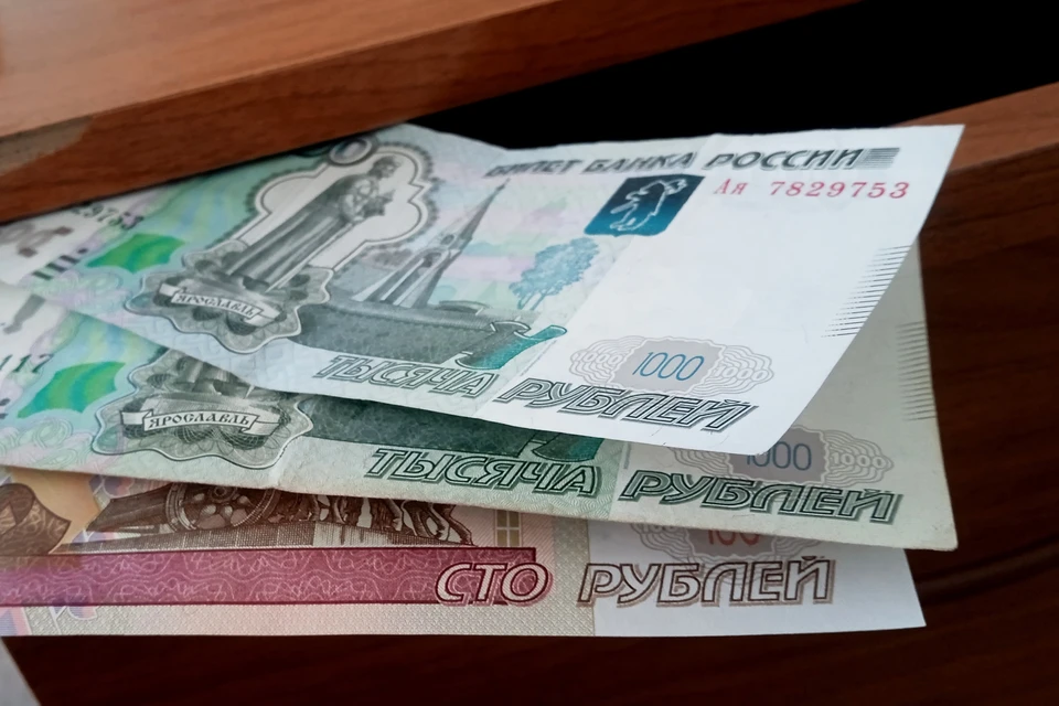 В Липецке осудят бывших полицейских, которые попались на взятке