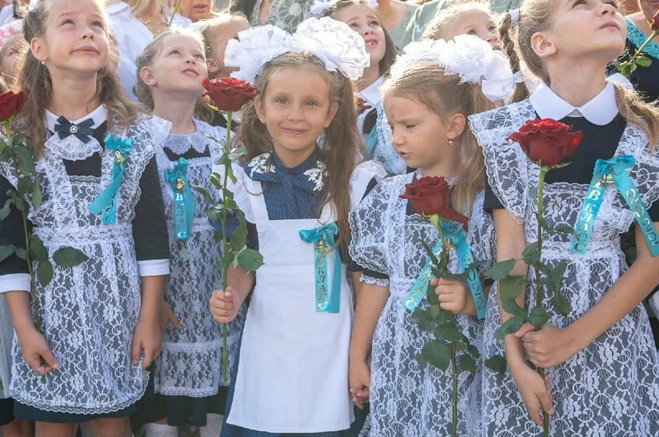 Фото: пресс-служба правительства Севастополя
