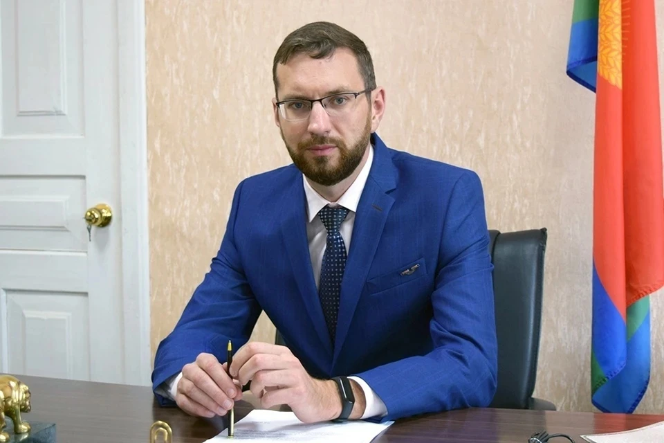 Никита Соловьев находится в медицинском центре нейрохирургии академика Бурденко