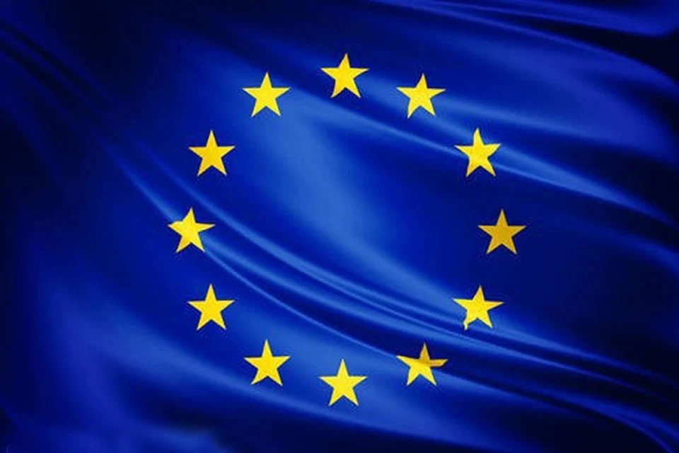В Европарламенте указали на противоречивость действий ЕС в конфикте на Украине