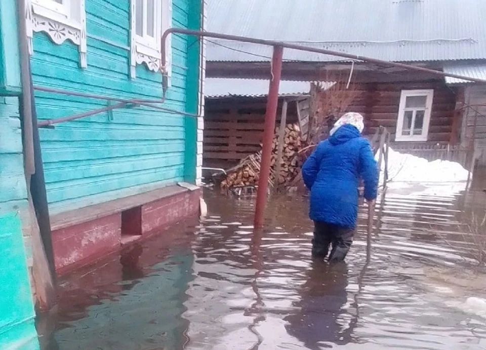 ВКонтакте.