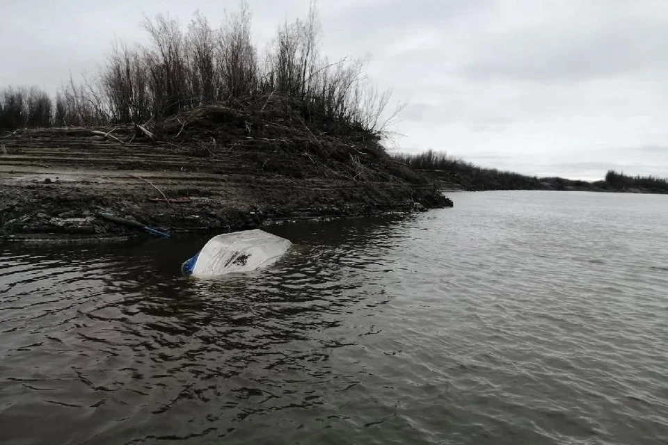Фото: пресс-служба Восточно-Сибирской транспортной прокуратуры