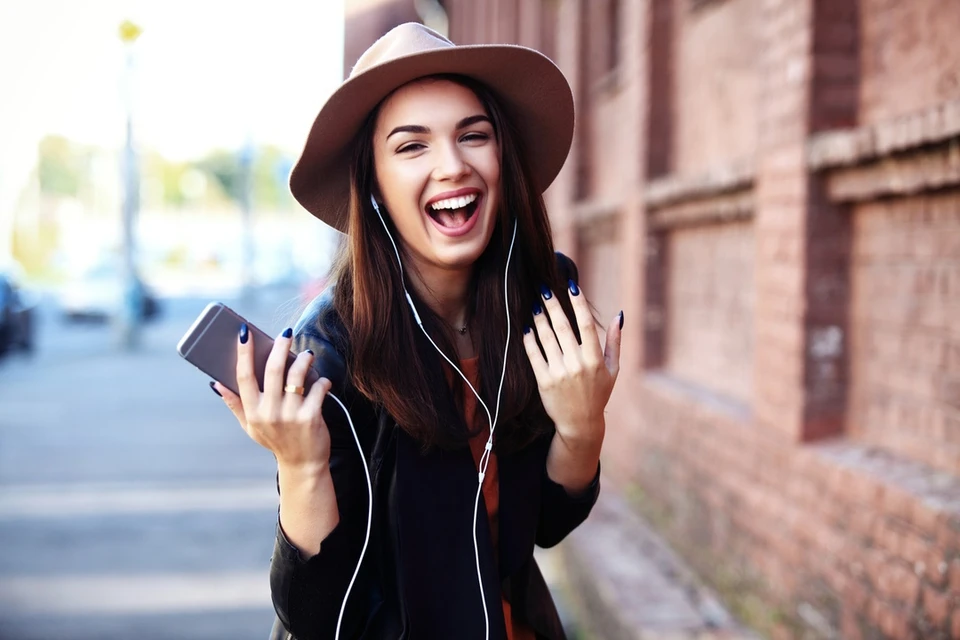Стало известно, какие основные потребности закрывает клиент с подпиской Mixx. Фото: Tele2.ru