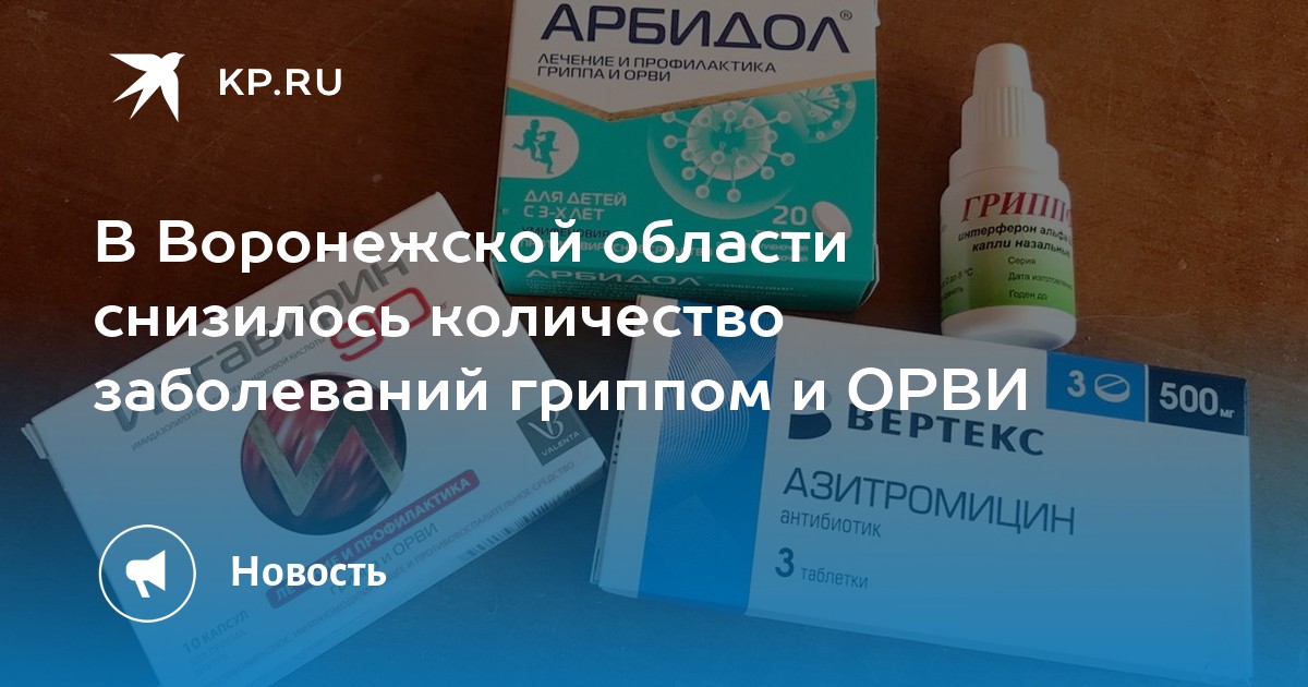 Таблетки воронеж. Арбидол гриппферон. Арбидол антибиотик. Азитромицин капли в нос. Лекарство в нос от коронавируса.