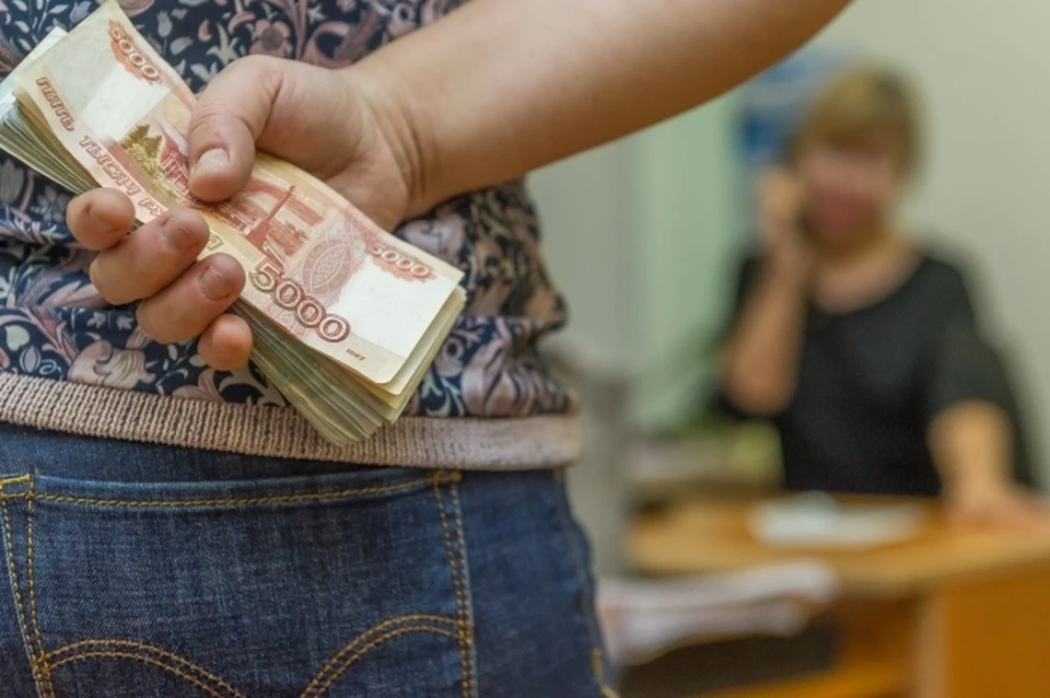 Документы разработаны в соответствии с федеральным законодательством
