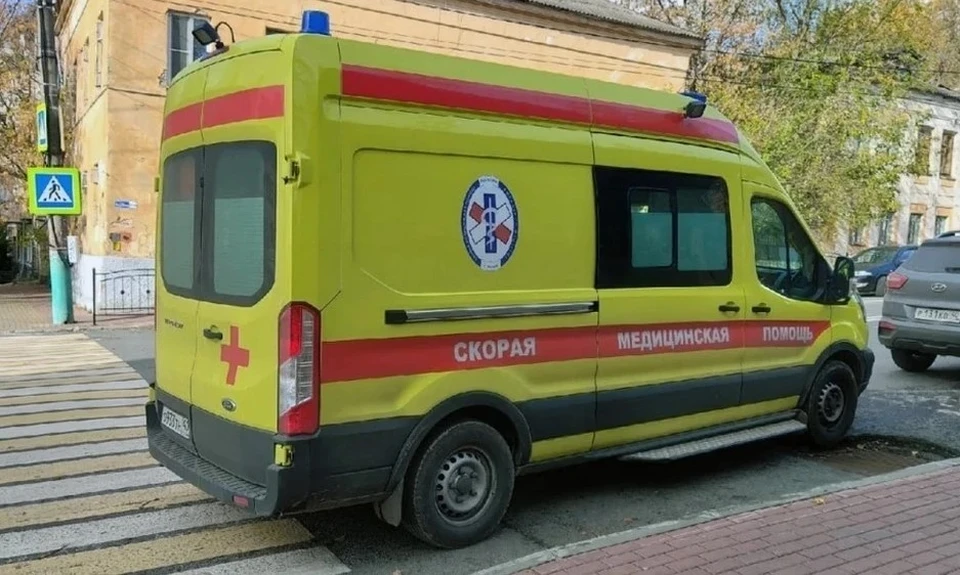 Публикуем актуальную статистику.