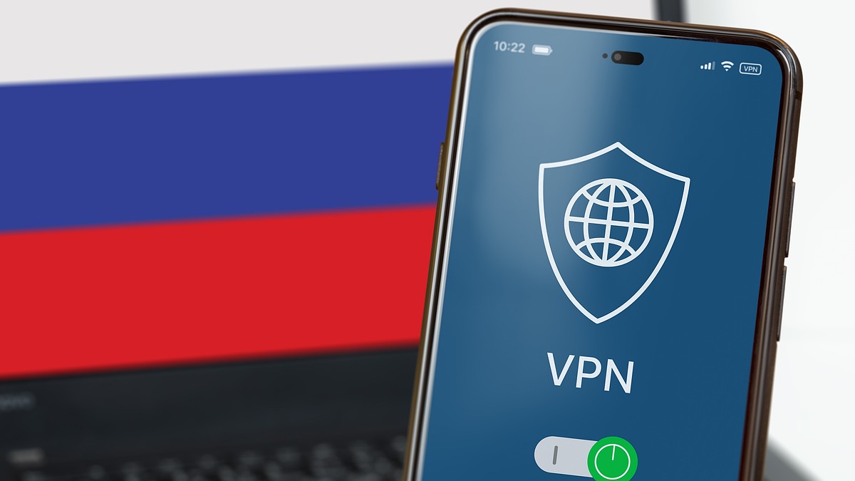 Каждый третий россиянин не знает, что такое VPN - KP.RU