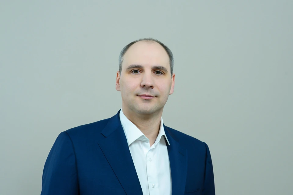 Губернатор отметил, что история российской космонавтики напрямую связана с Оренбуржьем