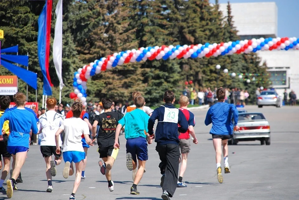 Фото: 1ul.ru