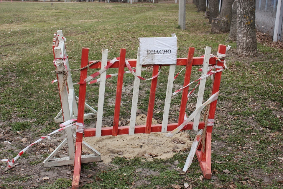ФОТО: группа в ВК Ульяновской Городской Думы