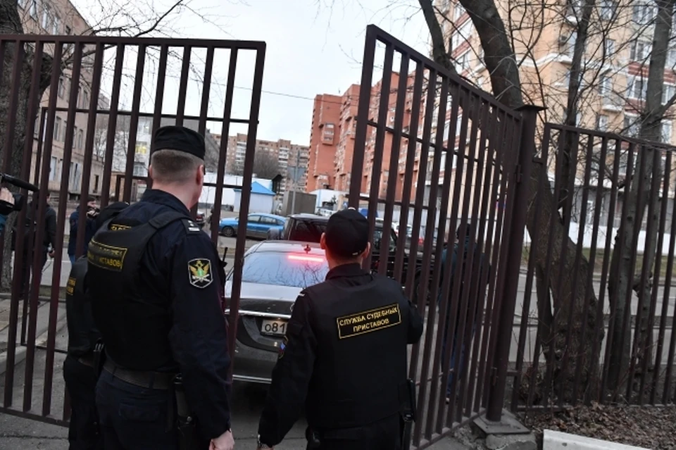 Более семи лет мужчина заправлял криминальными авторитетами Калмыкии, пока его не задержали.