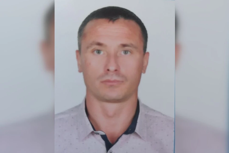 Главу администрации сельсовета отстранили из-за утраты доверия. Фото: https://boltovo.nso.ru/
