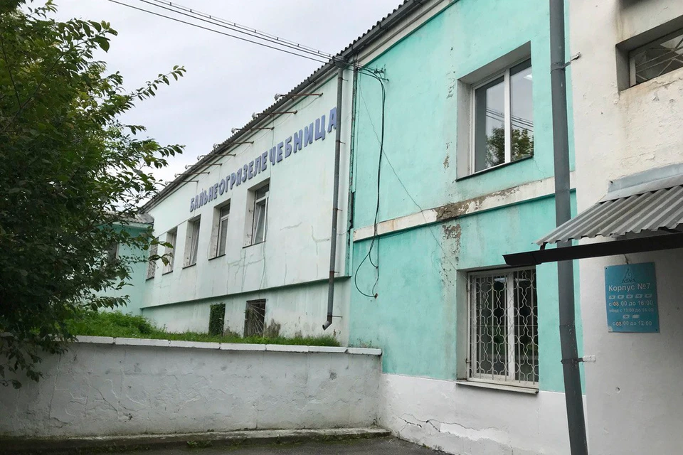 Ветераны боевых действий в Иркутской области получат 150 путевок на курорт "Ангара".