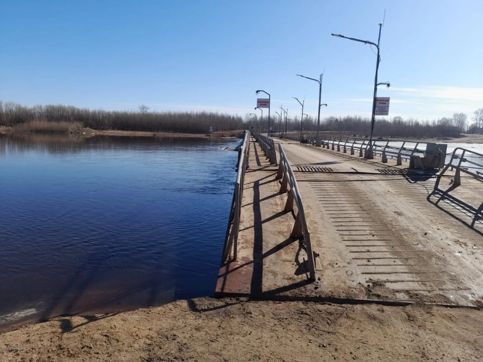 Фото: МКП «Жилкомсервис».