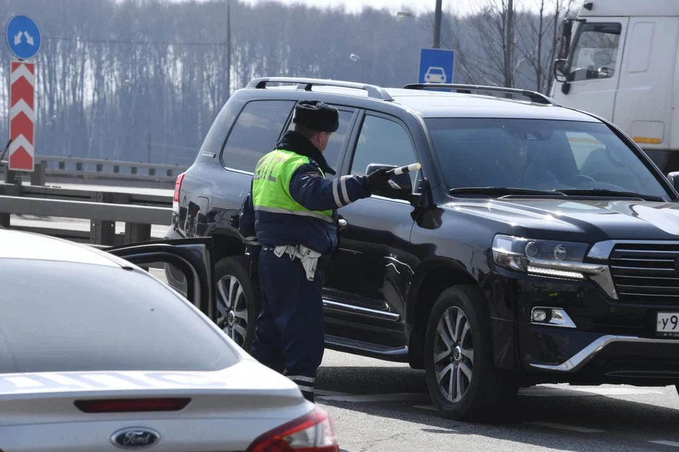 Серьезное ДТП, в котором пострадали сразу двое взрослых и двое детей, произошло в Суксунском районе.