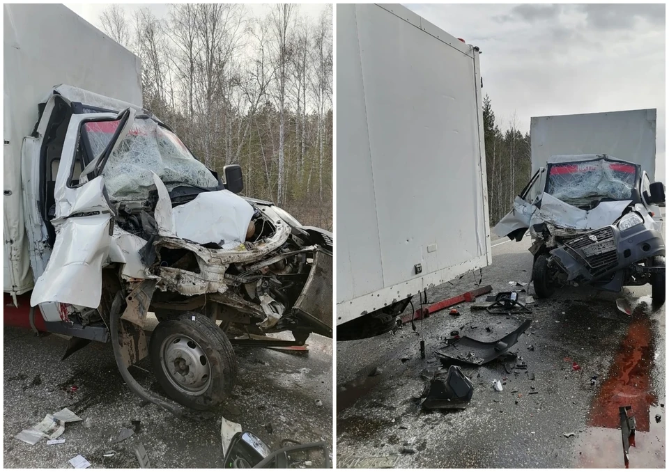 Фото: ОМВД по Каслинскому району