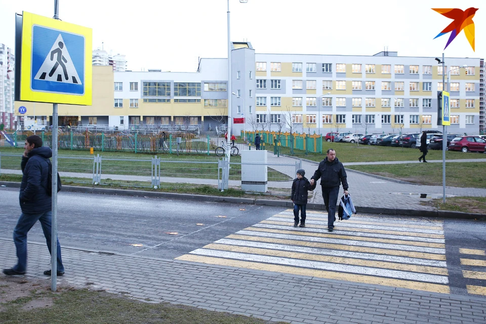 Талантливую молодежь в Беларуси поддержат материально. Фото: архив, носит иллюстративный характер.