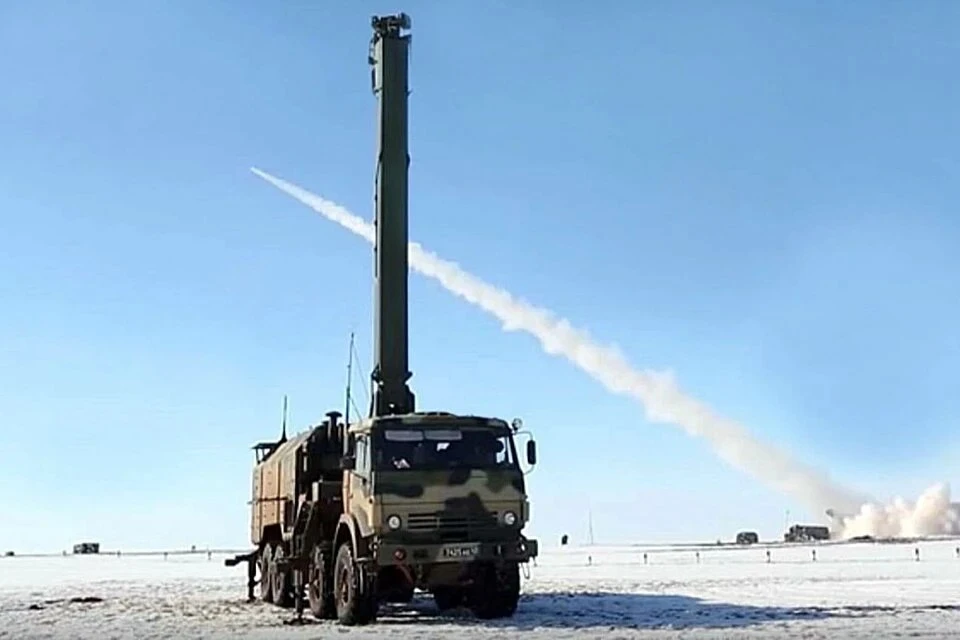 Армия России получит новые комплексы артразведки «Пенициллин» Фото: Ростех