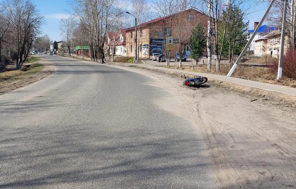 каталог Мантурово