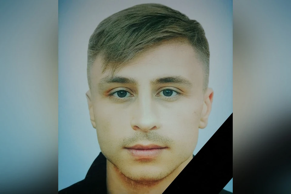 из телеграм-канала главы администрации Лев-Толстовского района Эдуарда Брагина