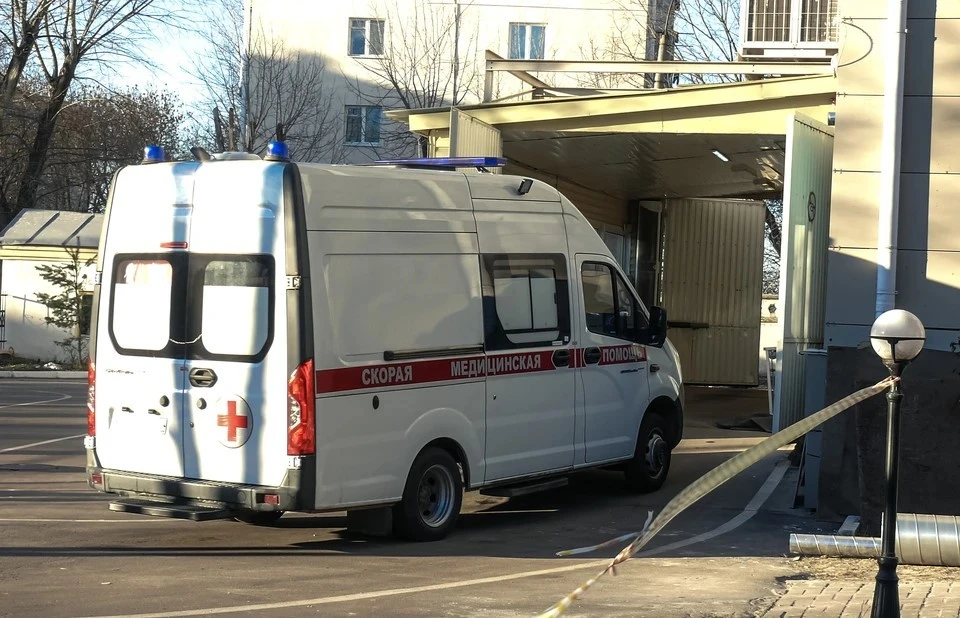 Публикуем актуальную статистику.