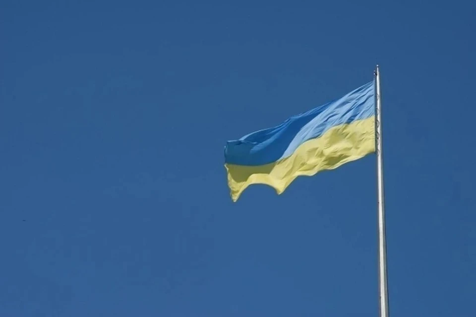 Спецслужбы Украины задержали бойца ВСУ за провальную вербовку российского пилота
