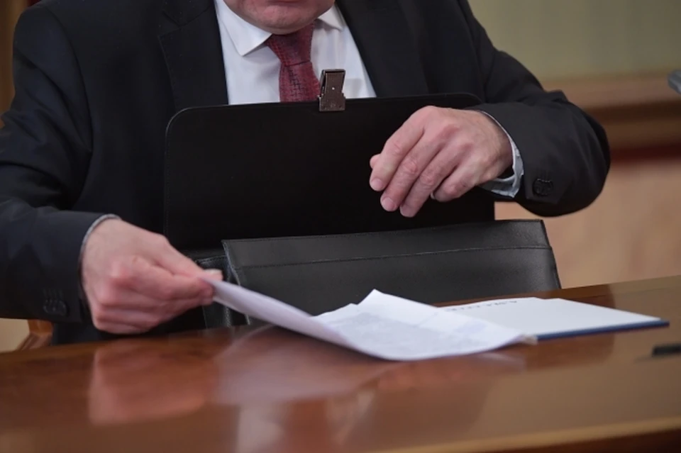 Соответствующий указ подписал раис республики Рустам Минниханов.